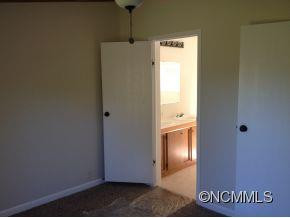 21 Long Street - Photo 13