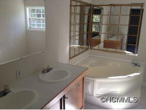21 Long Street - Photo 14