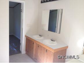21 Long Street - Photo 15