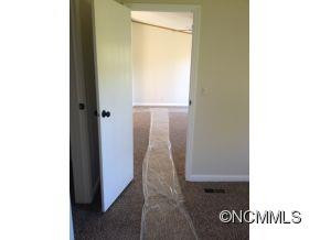 21 Long Street - Photo 17