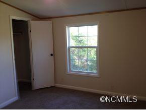 21 Long Street - Photo 18