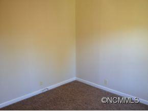 21 Long Street - Photo 19