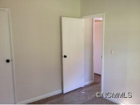 21 Long Street - Photo 20