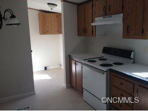 21 Long Street - Photo 3