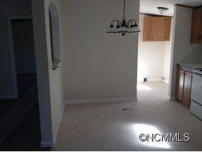 21 Long Street - Photo 21