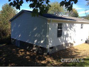 21 Long Street - Photo 24