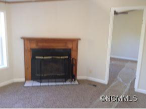 21 Long Street - Photo 5