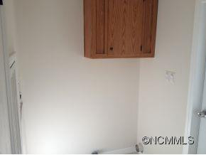 21 Long Street - Photo 9