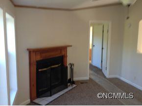 21 Long Street - Photo 10