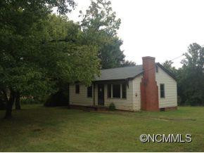 180 Ollie Weaver Road