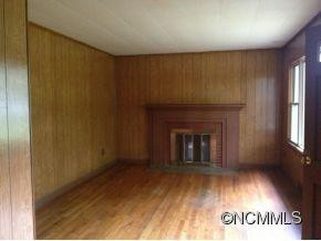 180 Ollie Weaver Road - Photo 2