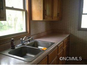 180 Ollie Weaver Road - Photo 3