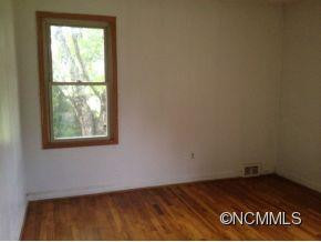 180 Ollie Weaver Road - Photo 4