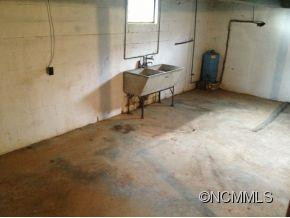 180 Ollie Weaver Road - Photo 6