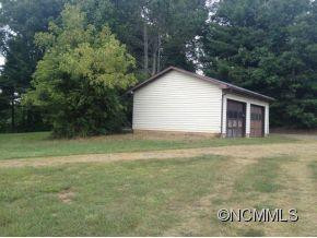 180 Ollie Weaver Road - Photo 7