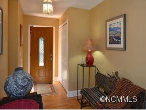 13 PINE DRIVE - Photo 2