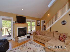 13 PINE DRIVE - Photo 3