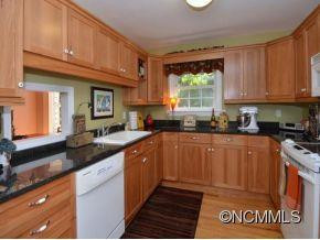 13 PINE DRIVE - Photo 4