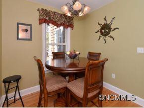 13 PINE DRIVE - Photo 5