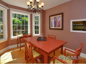 13 PINE DRIVE - Photo 6