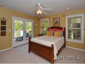 13 PINE DRIVE - Photo 7