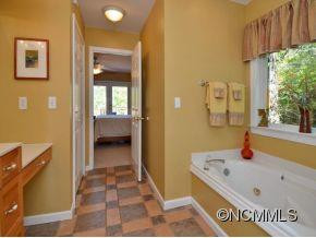 13 PINE DRIVE - Photo 8