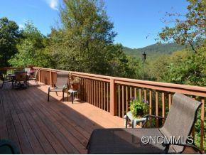 13 PINE DRIVE - Photo 10