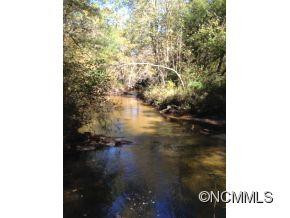 1155 Reasonover Road - Photo 2
