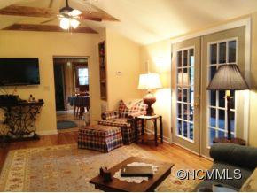1155 Reasonover Road - Photo 11