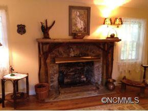 1155 Reasonover Road - Photo 12