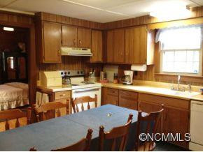 1155 Reasonover Road - Photo 13