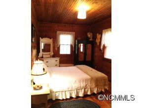 1155 Reasonover Road - Photo 14