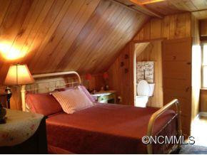 1155 Reasonover Road - Photo 15