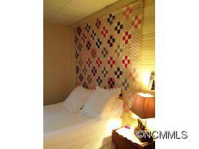 1155 Reasonover Road - Photo 16