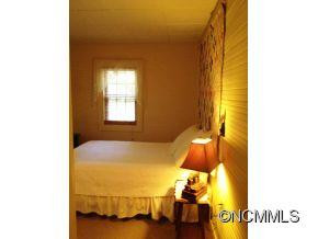 1155 Reasonover Road - Photo 17