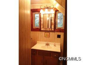 1155 Reasonover Road - Photo 18