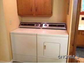 1155 Reasonover Road - Photo 19
