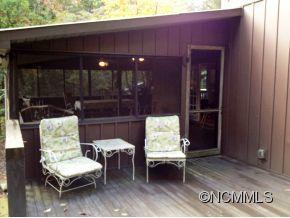 1155 Reasonover Road - Photo 20