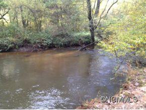 1155 Reasonover Road - Photo 3