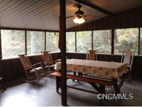 1155 Reasonover Road - Photo 21