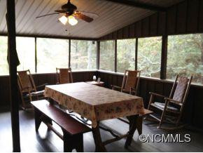 1155 Reasonover Road - Photo 22