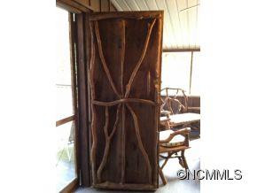 1155 Reasonover Road - Photo 23
