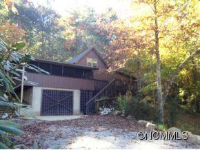 1155 Reasonover Road - Photo 24