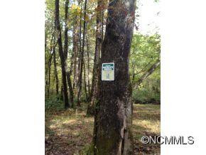 1155 Reasonover Road - Photo 6
