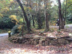 1155 Reasonover Road - Photo 7