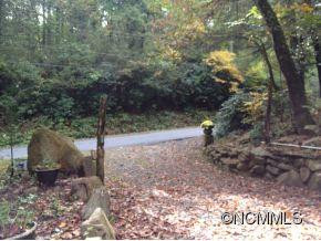 1155 Reasonover Road - Photo 8