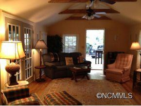 1155 Reasonover Road - Photo 10
