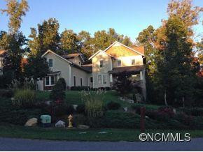 21 East Owl Creek Lane