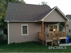 143 CRAYTON CREEK WAY