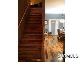 143 CRAYTON CREEK WAY - Photo 2